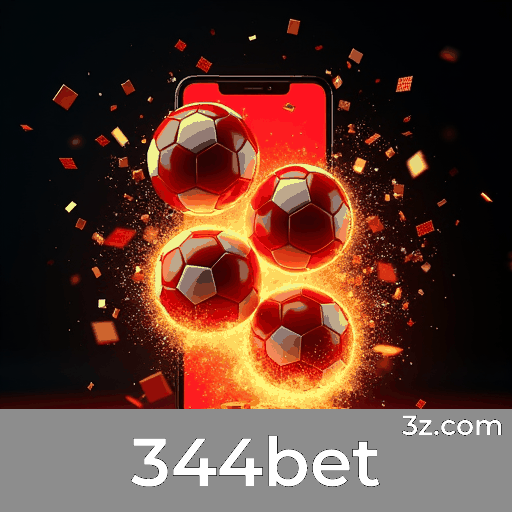 Cadastro na 344bet