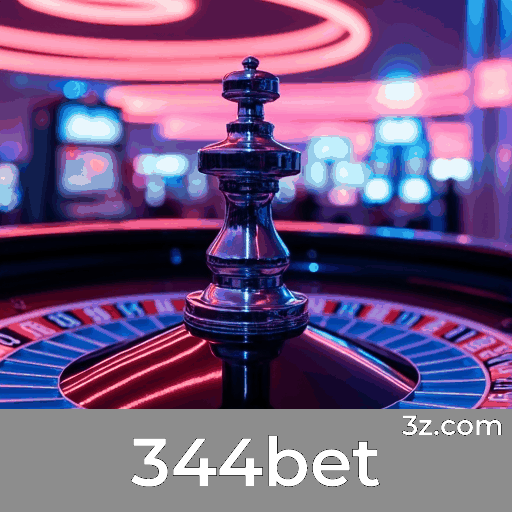 Jogos Crash no Cassino 344bet