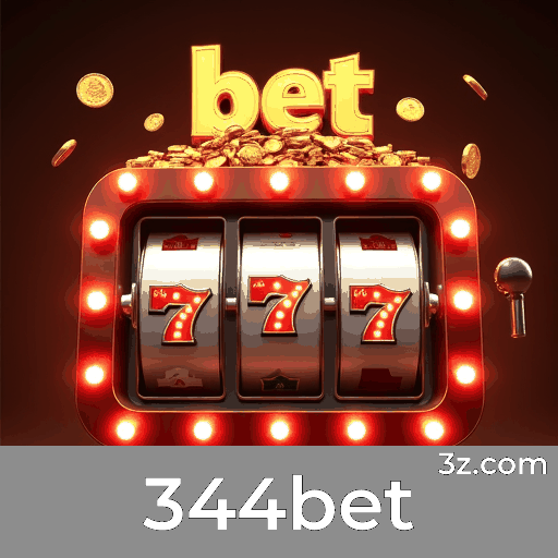 Cassino Online 344bet