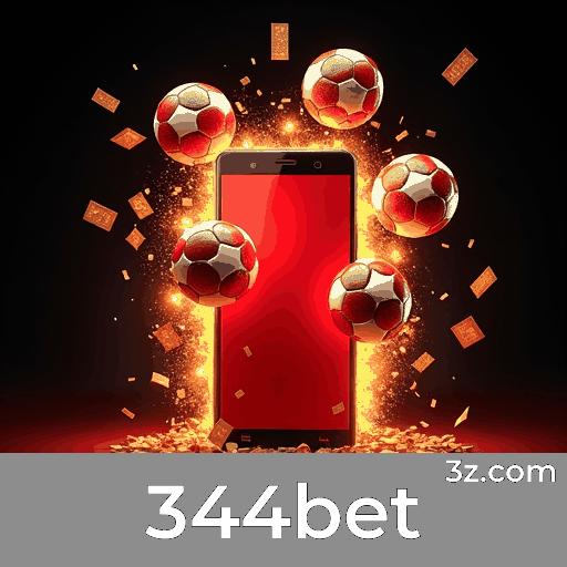 Cassino Online 344bet