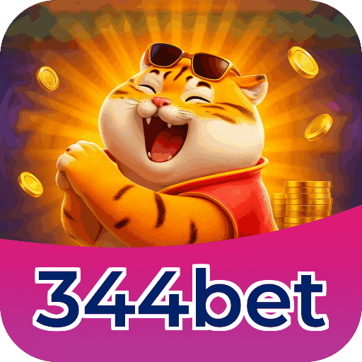344bet logo