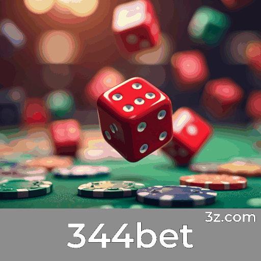 344bet: Seu Destino para Apostas Seguras e Rápidas