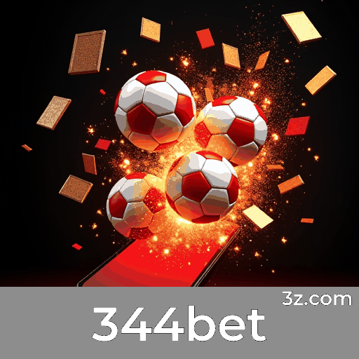 Cassino Online 344bet